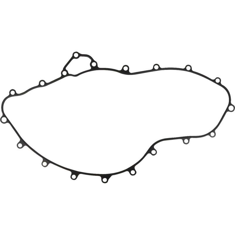 Cometic Gasket - C10363 For Harley Sportster 2021-2024
