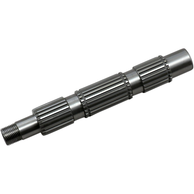 Andrews Countershaft - 296700 For Harley Motorcycles 1980-2006