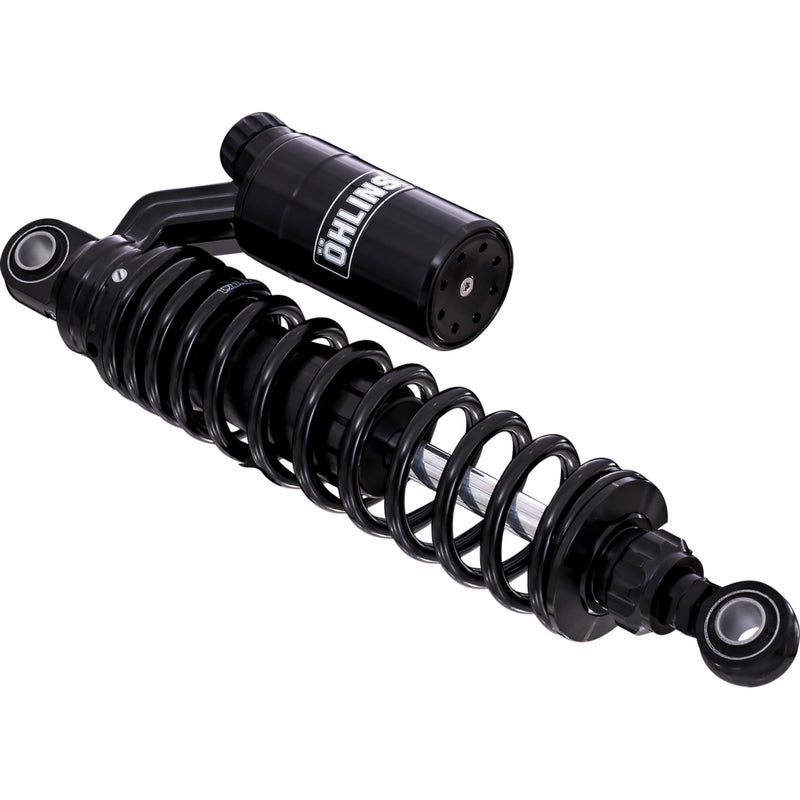 Ohlins STX Pro Shock - HD 764 For Harley Dyna 1991-2017