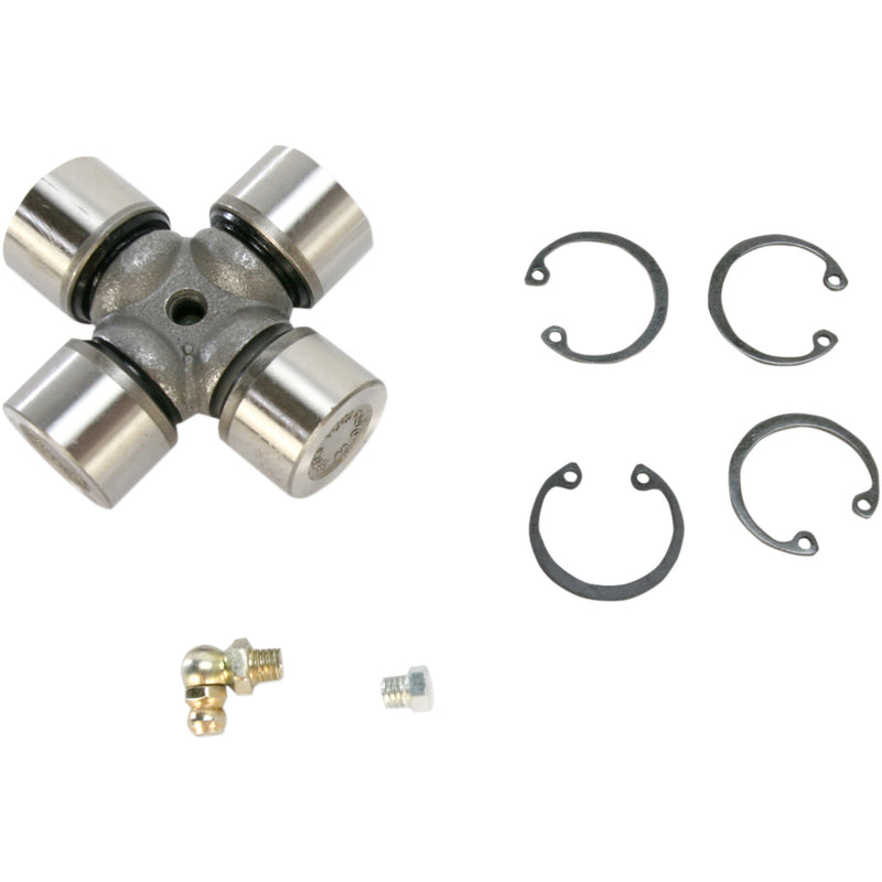 All Balls Universal Joint - 19-1006 For Polaris RZR 2021-2025 | John Deere Trail 2004-2006 | CFMOTO Tracker 800 Force 2014