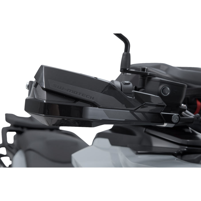 SW-MOTECH 0560-0030 ADV.07.954.76000 Adventure Protection System bmw - 1000 xr