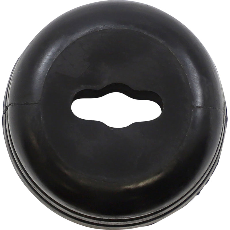 ALL BALLS 4505-0882 431-01037 Winch Bumper