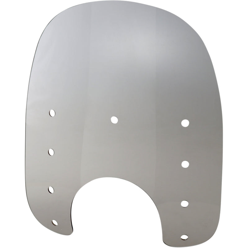 MEMPHIS SHADES MEM4119 MEM4119 Memphis Slim Windshield 15" - solar