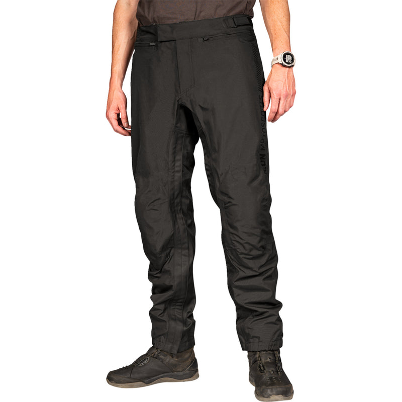 ICON PDX3™ Overpant
