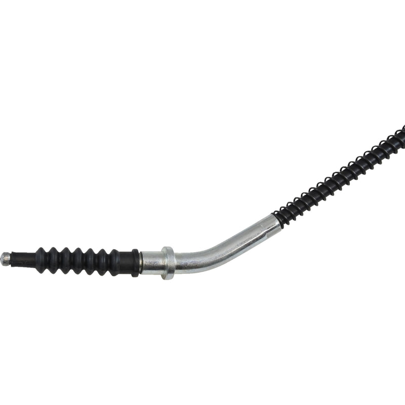 Vintco Cable - C7C001 Yamaha YZ 125 / YZ 100 1978-1979