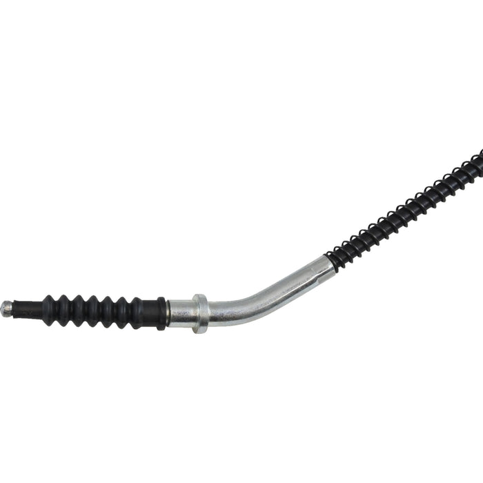 VINTCO 0652-2816 C7C001 Clutch Cable