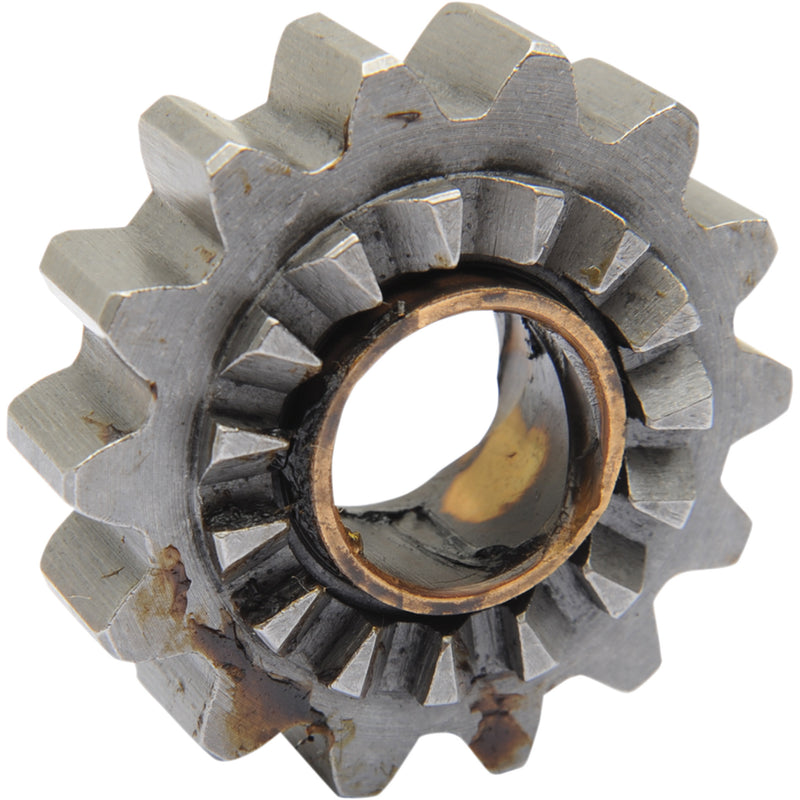 Eastern Motorcycle Parts Gear - W-14-219 For Harley Touring 1959-1966