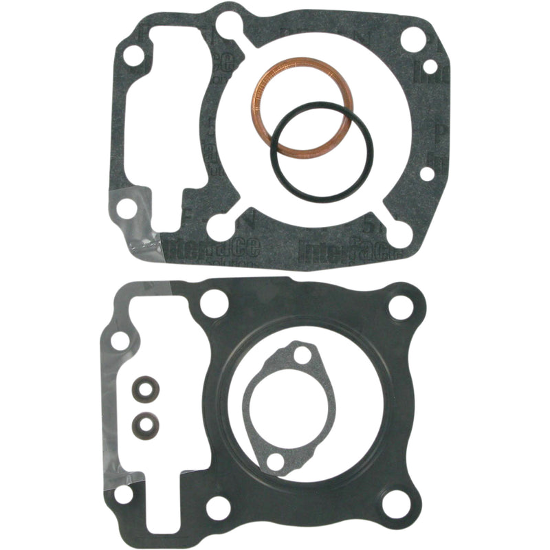 Moose Offroad Gasket - 810248MSE Honda CRF150F 2006-2017