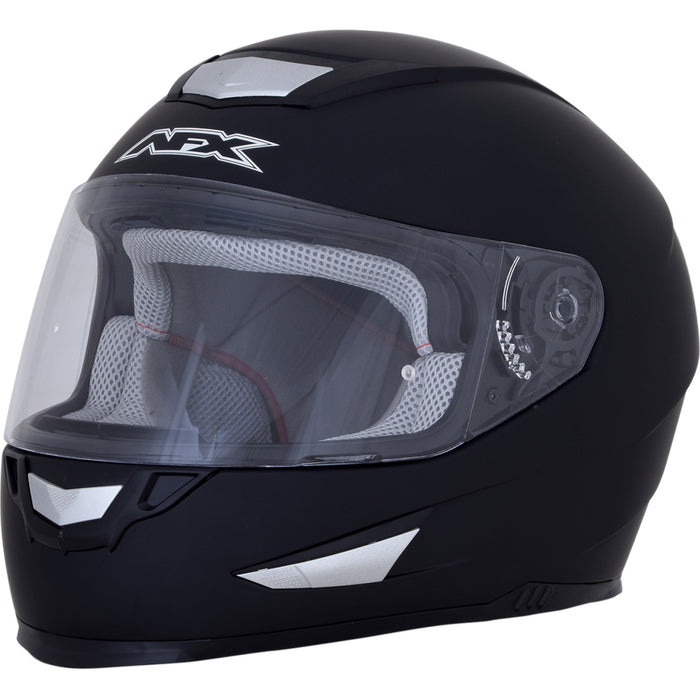 AFX FX-99 Helmet