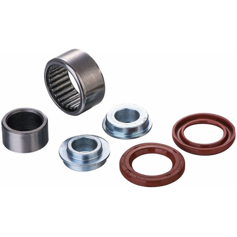 Factory Links Bearing Kit - LSA-H-006 Suzuki RM 80 / 400E / 400S / 400SM 1990-2012