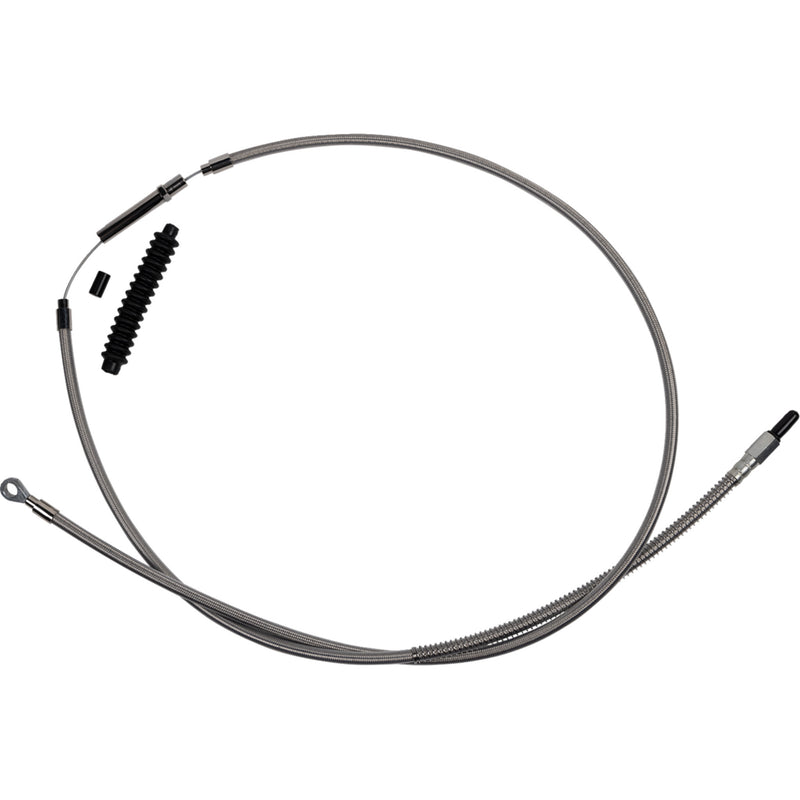 Barnett Cable - 102-30-10061-8 For Harley Softail 2018-2023