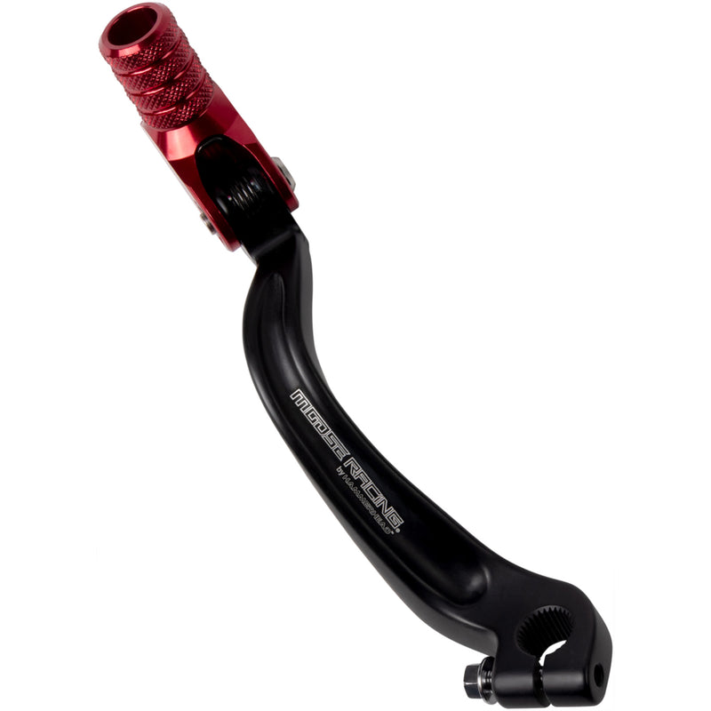 Moose Offroad Shift Lever - 81-0802-10-10 Beta Dirt Bikes 2020-2025