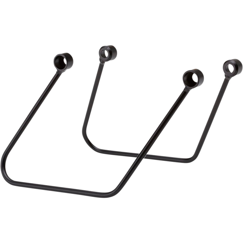 Cobra Support - 02-6111B Honda VT750C2 Shadow Spirit / VT750C2B Shadow Phantom 2007-2019