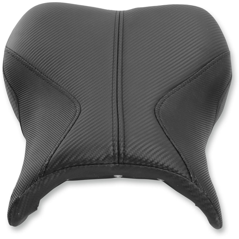 Saddlemen GP-V1 Seat - 0810-H032 Honda CBR1000RR 2008-2016