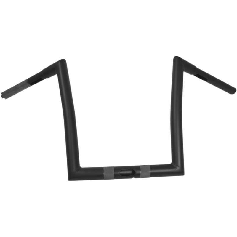 Todd's Cycle Handlebar - 0601-3990 For Harley Road Glide 2015-2022