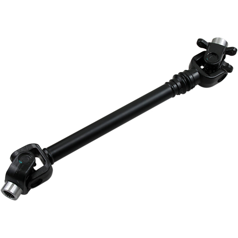 Moose Offroad Shaft - PAPRS-8024 Can-Am Outlander 2006-2012