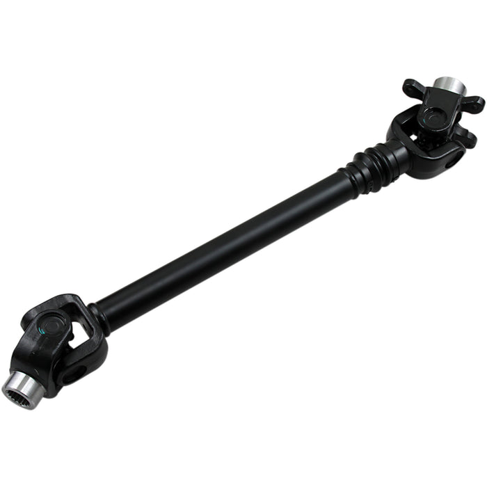 MOOSE OFFROAD 1205-0314 PAPRS-8024 Propeller Shaft rear  - outlander max