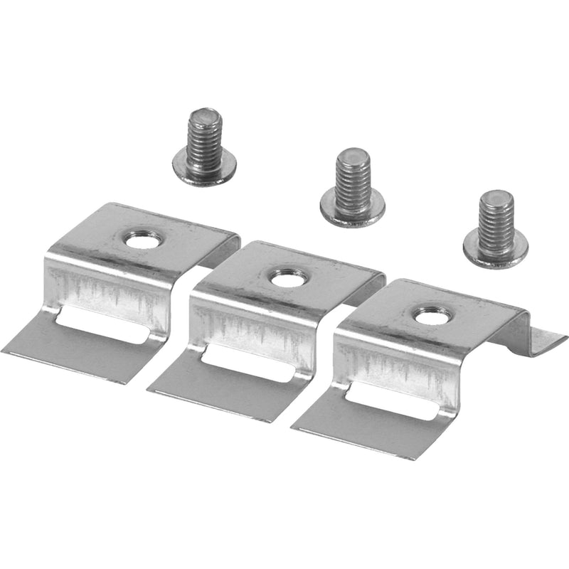 POLISPORT 1861-1437 8473200002 Replacement Armadillo Hardware Kit Armadillo Hardware Kit