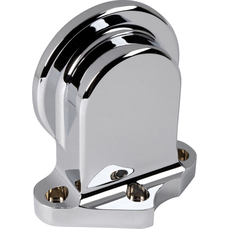 S&S Cycle Mount - 106-3884 For Harley Motorcycles 1999-2006