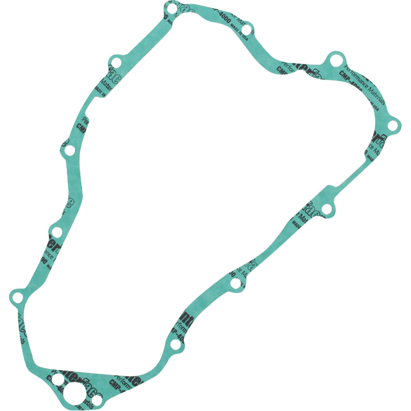 Moose Offroad Gasket Kit - 817248mse Honda CR250R 1992-2001