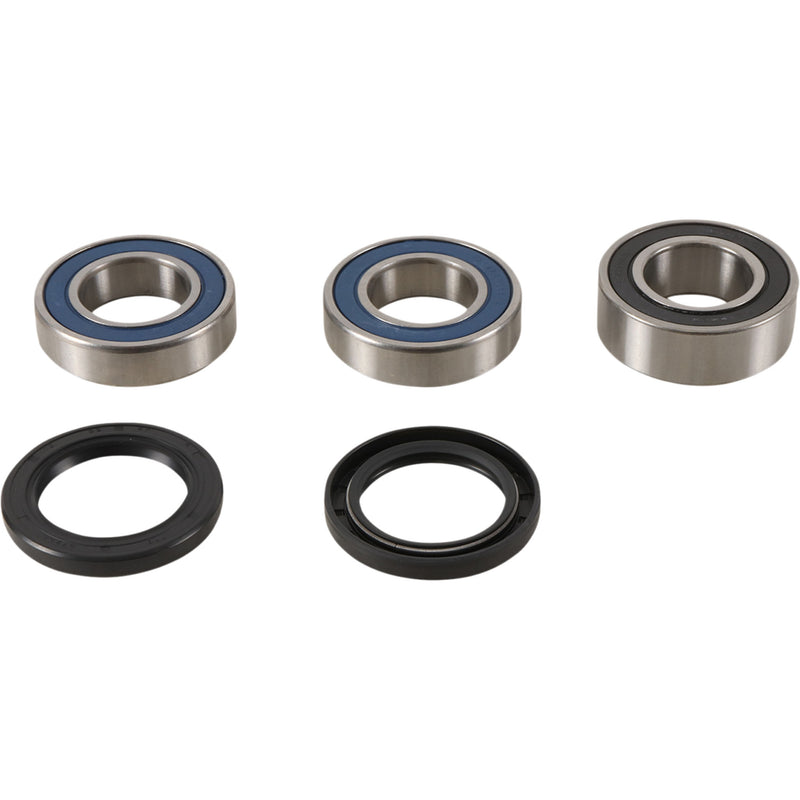 Pivot Works Bearing - PWRWK-SH1-000 Sherco Dirt Bikes 2004-2025