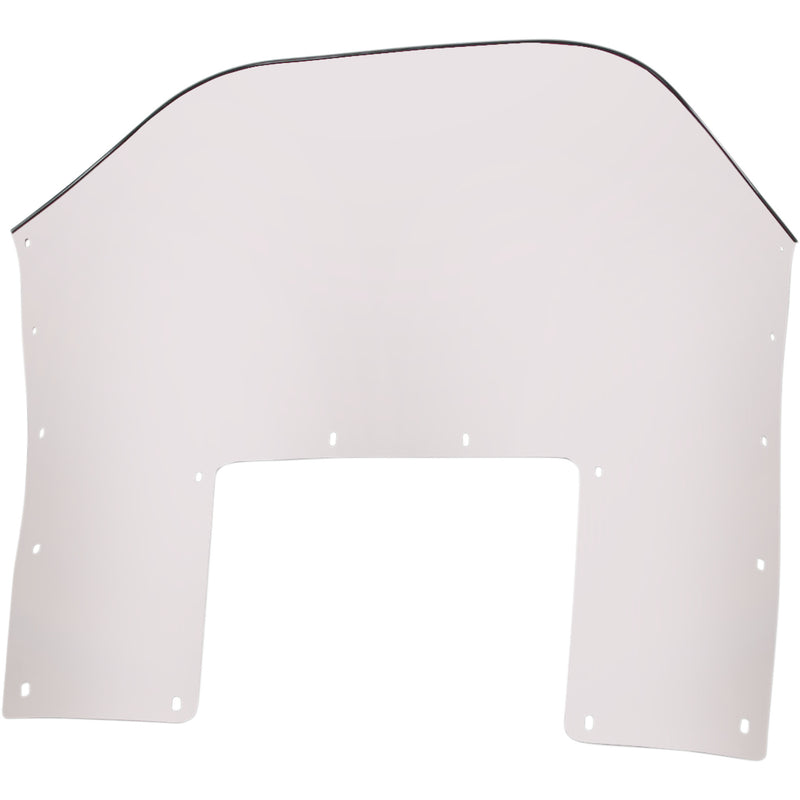 Sno Stuff Windshield - 450-463-02 Ski-Doo Snowmobiles 1991-1994