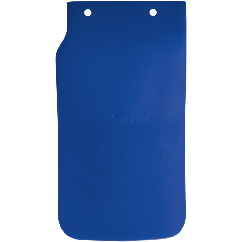 Polisport Mud Flap - 8905500002 Yamaha Dirt Bikes 2003-2025