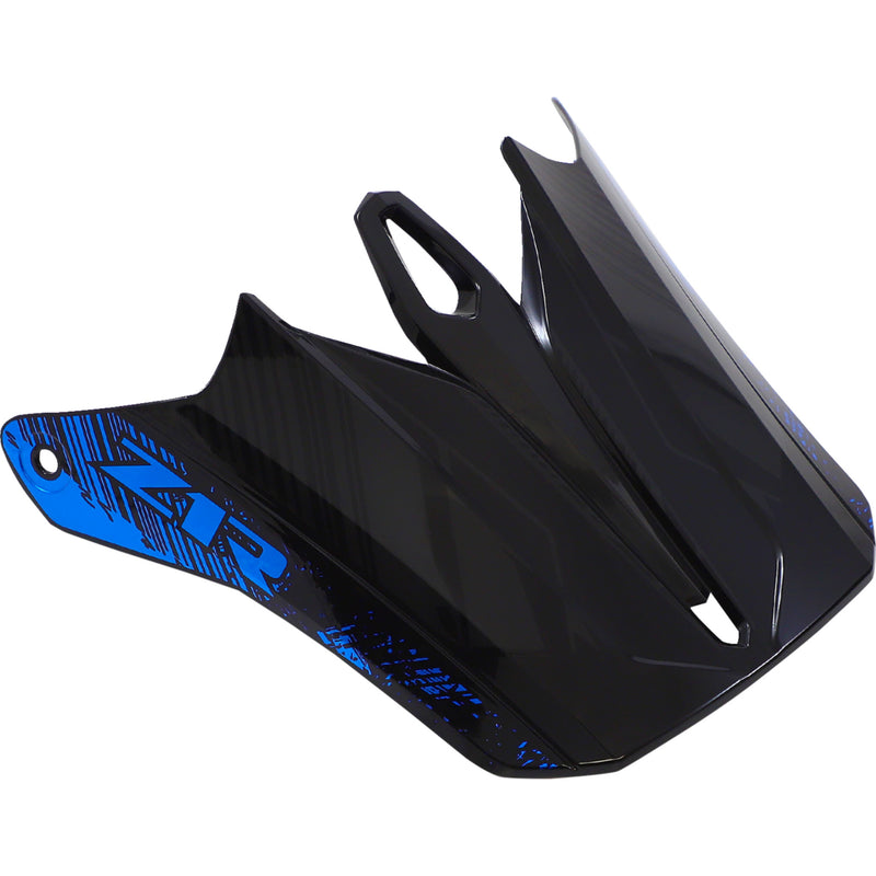 Z1R F.I. MIPS® Helmet Visor Kit —