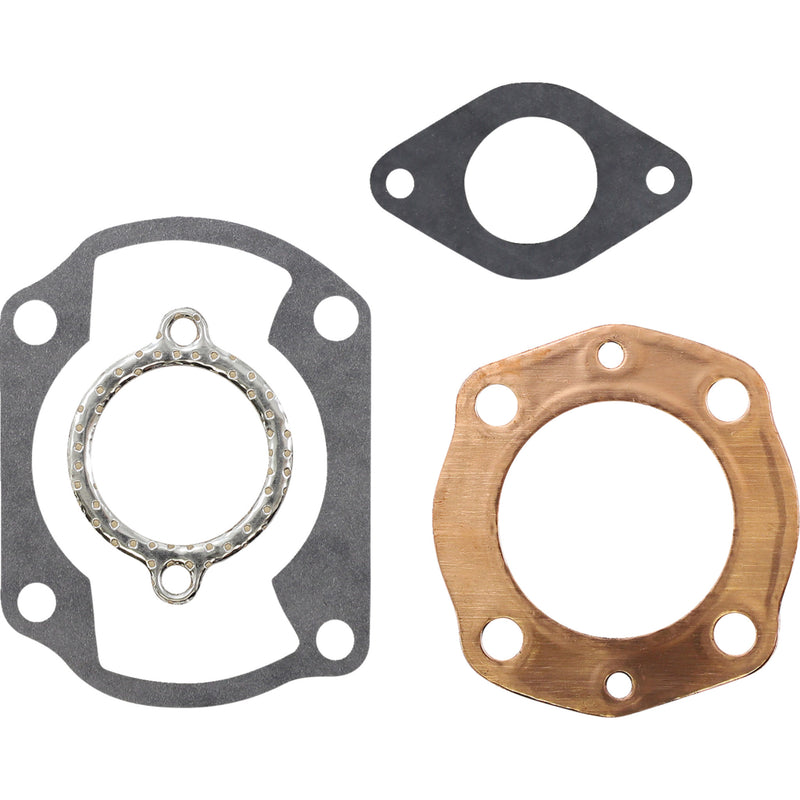 Vintco Gasket Kit - KTE001 Honda CR125R / 125 1974-1975