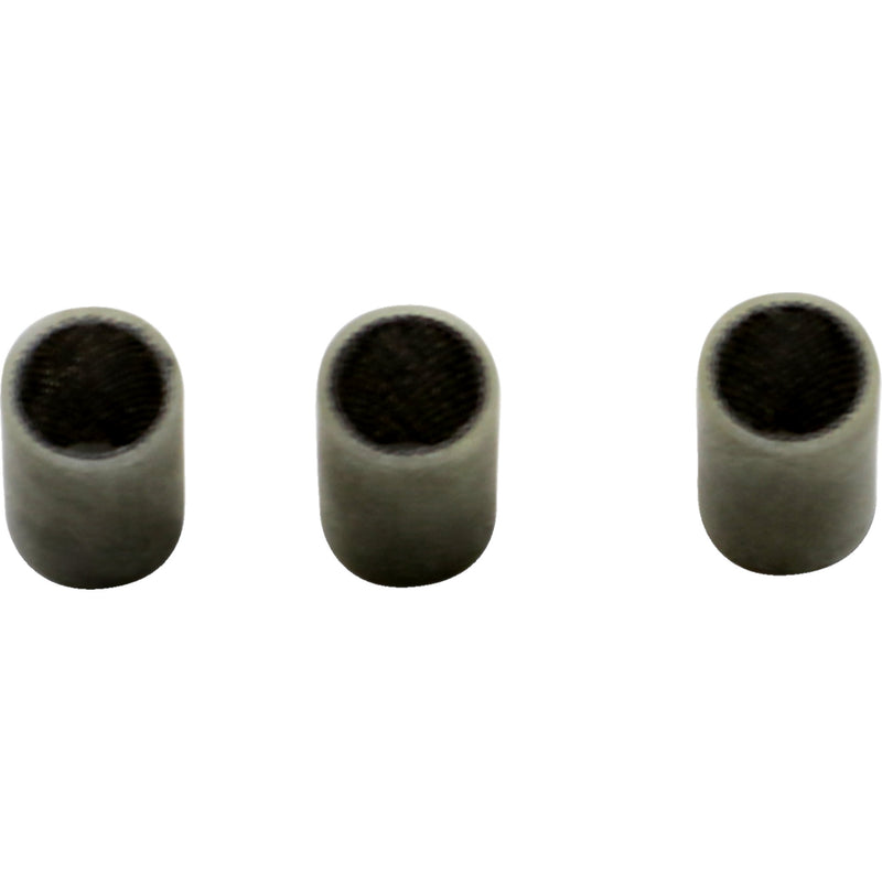 FETT BROTHERS 1140-0281 CAB210 Cam Arm Bearings Cam Arm Bushings