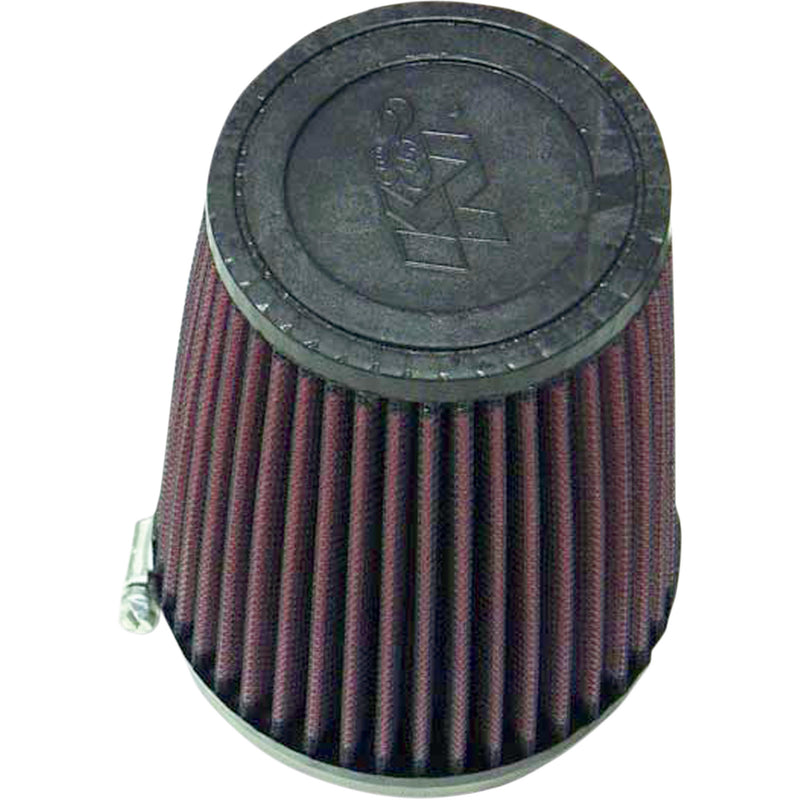 K & N High-Flow Air Filter - HA-4250 Honda TRX250R 1986-1989