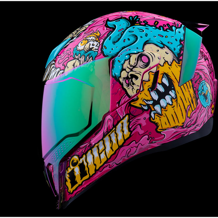 ICON Airflite™ Helmet - XL