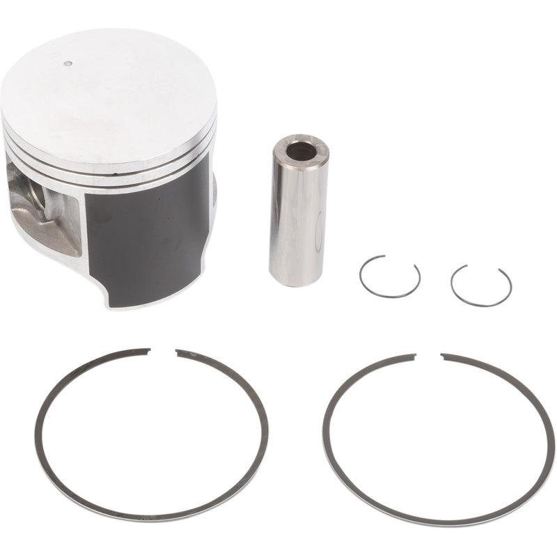 KIMPEX 0910-5028 000973 Piston Kit standard - arctic cat/suzuki spirit