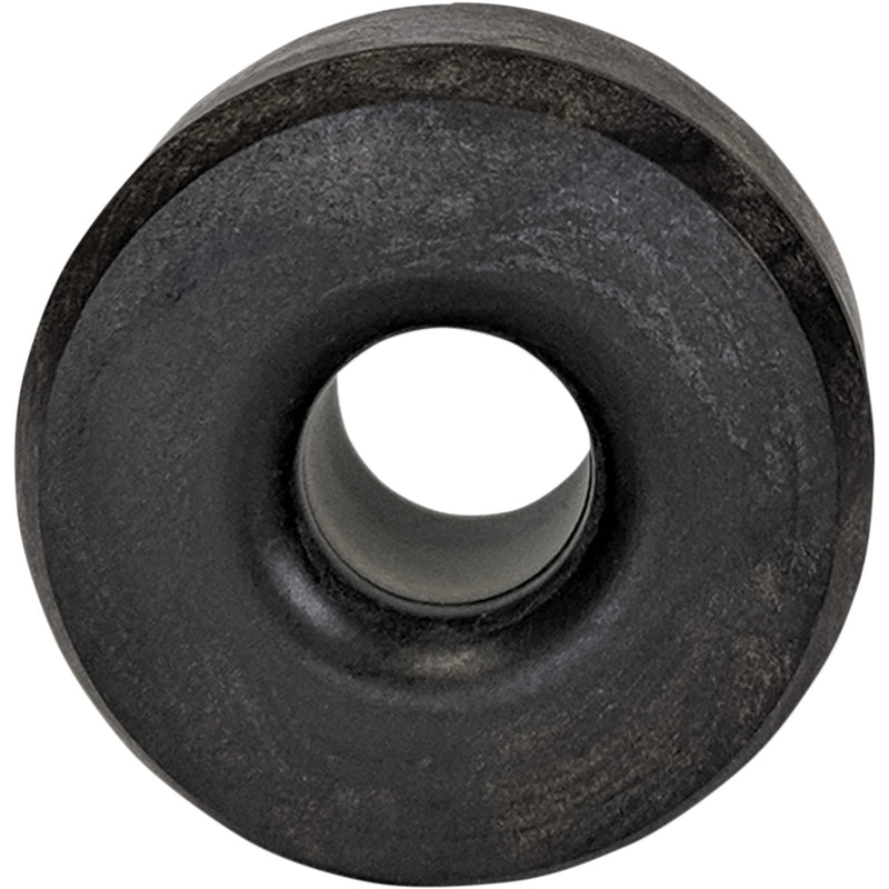 VENOM PRODUCTS 1141-0374 460329 Torlon® Roller Torlon Clutch Roller
