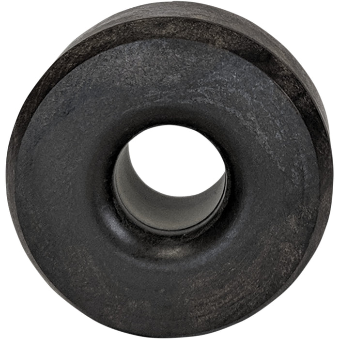 VENOM PRODUCTS 1141-0374 460329 Torlon® Roller Torlon Clutch Roller