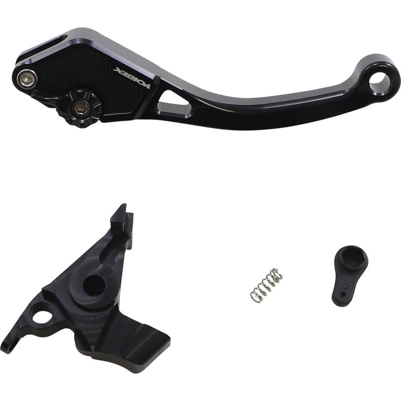 Vortex V3 Race 2.0 Lever - LVB171 Kawasaki Ninja / 650 2009-2016