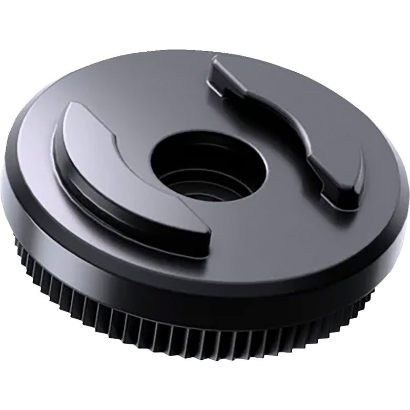 SP CONNECT 0636-0331 52794 Replacement SPC+ Mounting Head Replacement Head - SPC+ - Moto Pro