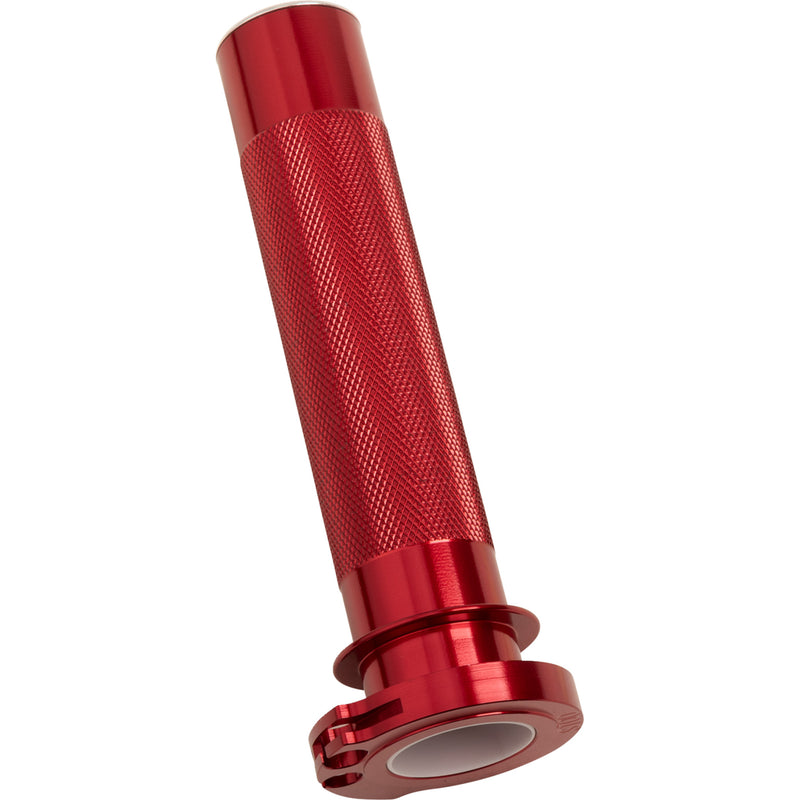 Moose Offroad Tube - M40-210 For Yamaha Dirt Bikes 2014-2026 | Suzuki RMZ 250 / RMZ 450 2007-2026