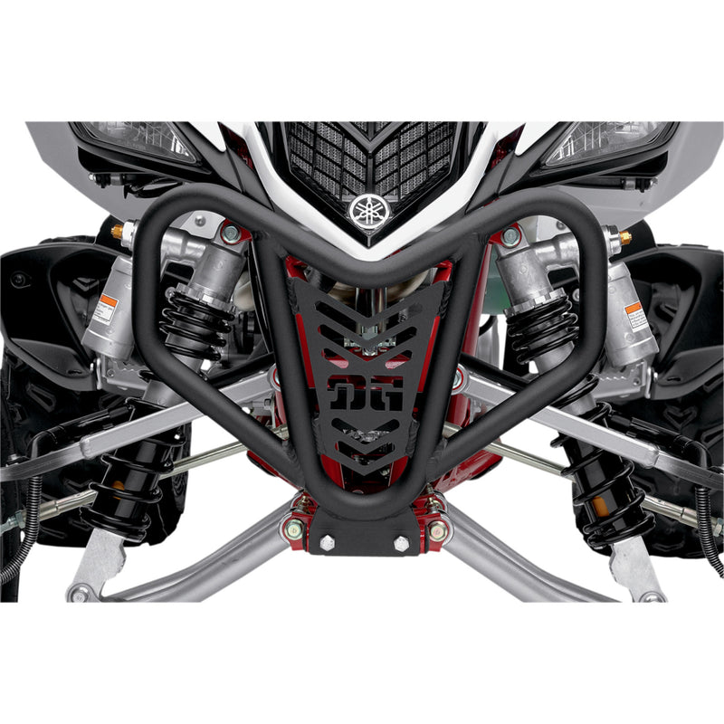 Dg Performance Bumper - 553-4160X Yamaha ATVs 2004-2013