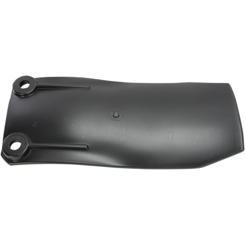 Ufo Mud Plate - HO04687-001 Honda CRF450R / CRF450RX / CRF250R / CRF250RX 2017-2021