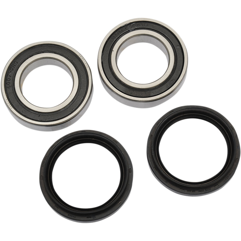 Pivot Works Bearing - PWRWK-Y32-000 Yamaha Raptor 2004-2013