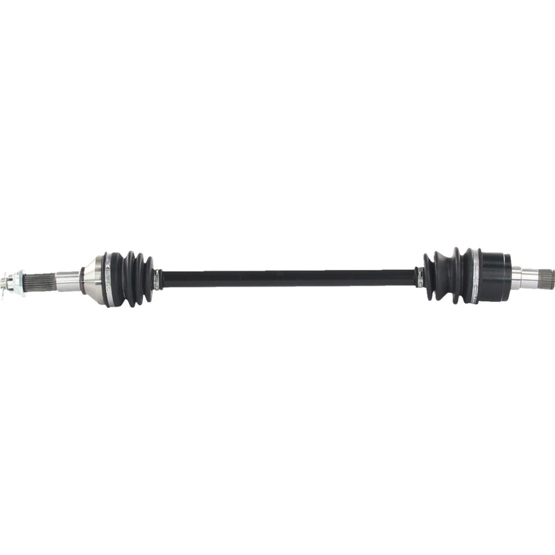 Moose Offroad Axle Kawasaki Mule 2021-2023