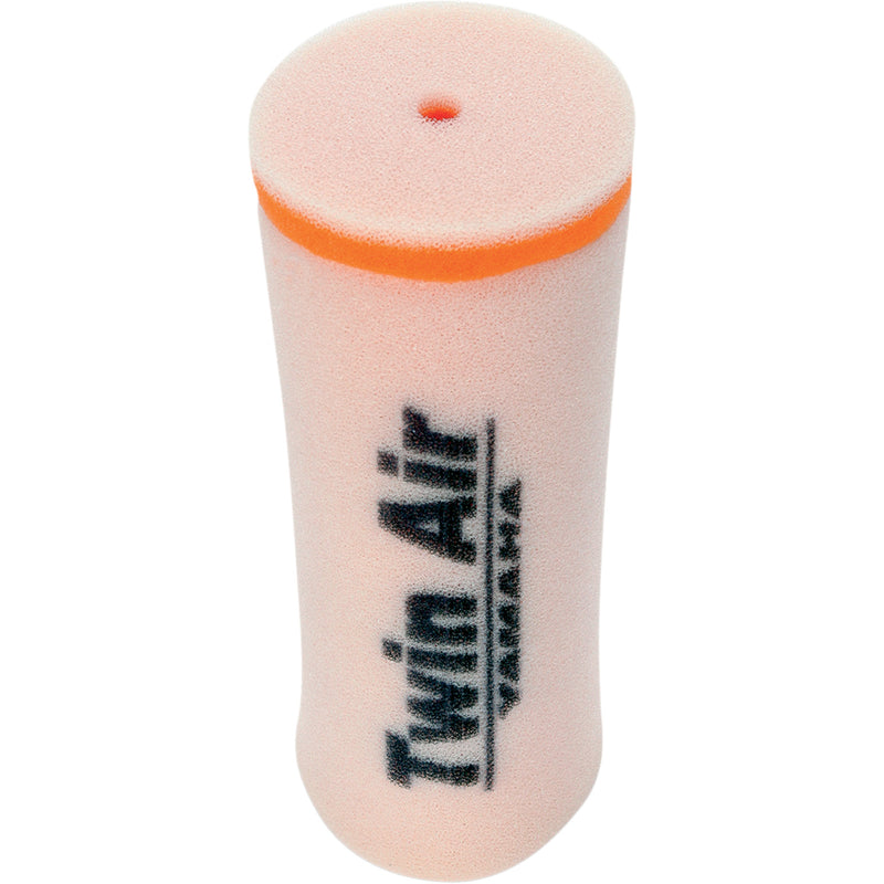 Twin Air Air Filter - 152613 Yamaha YFM400A Kodiak / 400 Kodiak 2000-2002