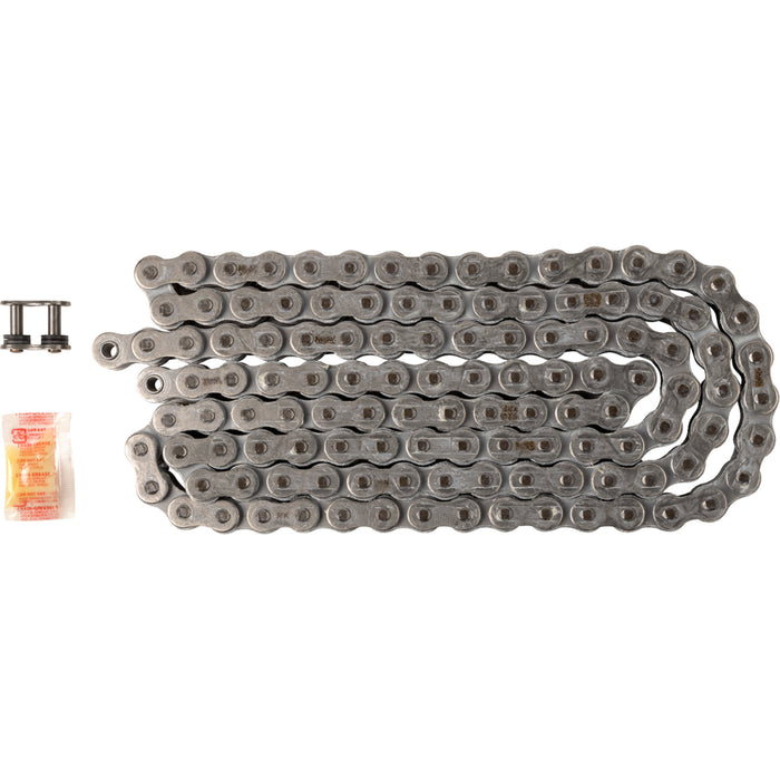 RK 1223-1862 520XRE-120 520 XRE Chain 520 XRE - Drive Chain - 120 Links