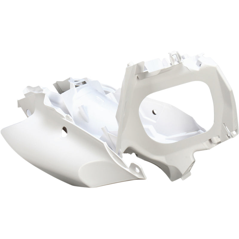 Acerbis Body Kit - 2250393593 KTM Dirt Bikes 2012-2013