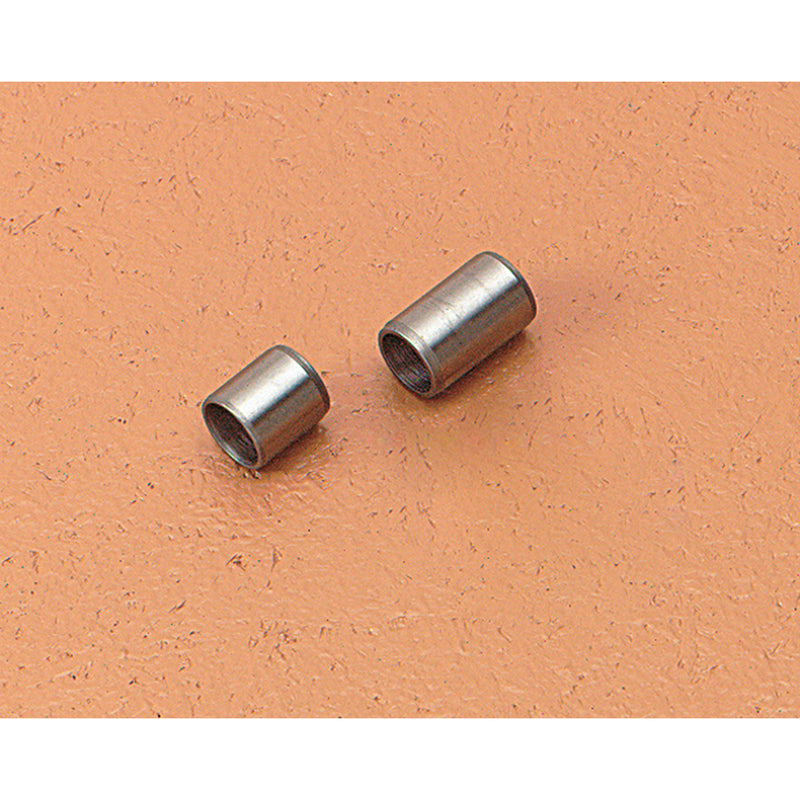 Eastern Motorcycle Parts Bushing - A-46020-SET For Harley 1977-1983