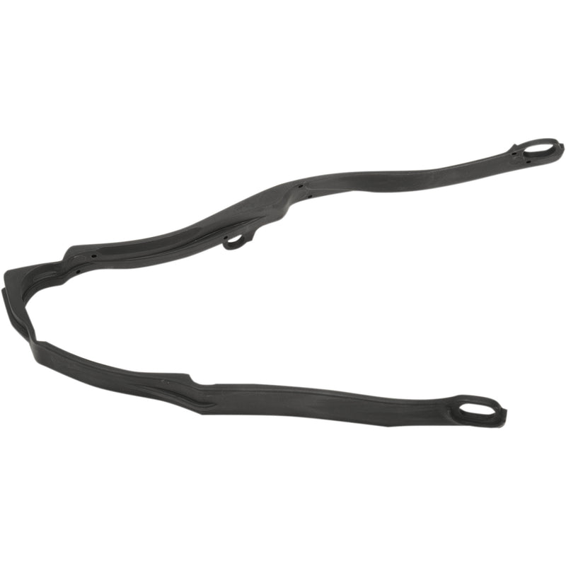 Ufo Chain Slider - HO04663-001 Honda CRF450R / CRF250R 2013-2017