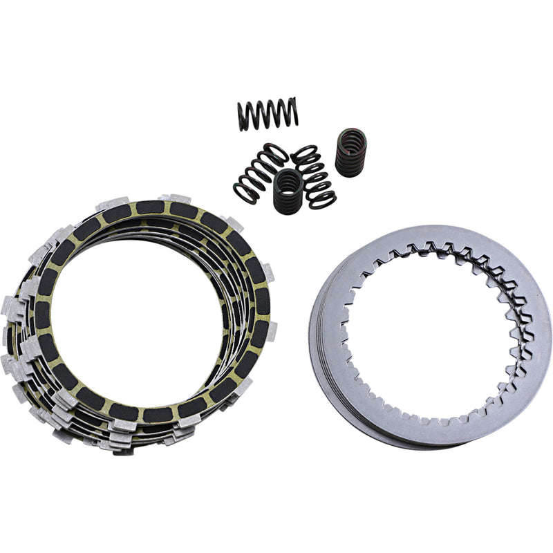 Barnett Clutch Kit - 303-75-20003 Triumph Rocket 2004-2014