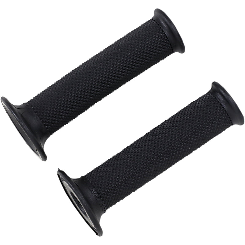 PRO GRIP PG780BX PA0780OEGO02 780 Superbike Grips Grips - 780 - Open Ends - Black