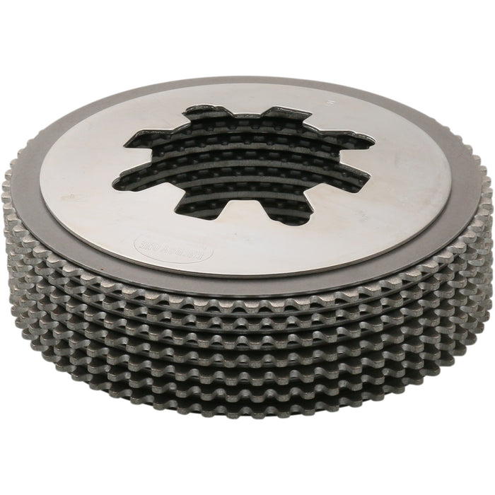 BELT DRIVES LTD. 1131-3172 BDLPCP-0009 Plate Kit Clutch Kit